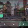 【レビュー】話題のFPS『VALORANT』って『オーバーウォッチ』や『APEX』と何が違うの？