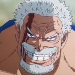 【悲報】ワンピース、もうめちゃくちゃ