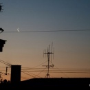 病気をしていると、避けられがちだよね