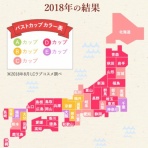 2chコピペ保存道場