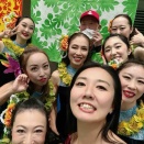 夜クラス開講予定です。