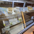 【開店】美食のバスク地方から来た一流パティシエが作る、とろけるバスクチーズケーキが絶品！ 布田の品川通り沿いに"GOXO GOXO バスクパティスリー"が誕生