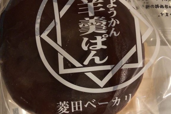 船橋 グルメ 食べ歩き 船橋駅周辺 千葉 横浜 新橋 などなど お持ち帰り お弁当