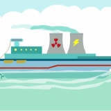 浮力の原理わからないバカなんだけど