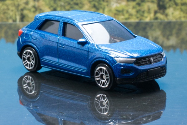 スヌーピー フォルクスワーゲン ミニカー 車 Amazon | KINSFUN◇フォルクスワーゲンバス/パトカー＆消防車