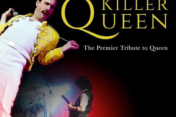 歌詞和訳なら ウタヤク Queen