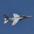 百里、２０２６１０１６その２