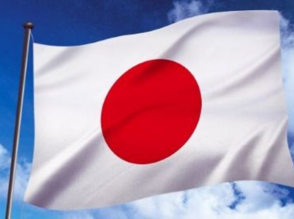 【は？】国旗損壊罪骨子案、見送りへ