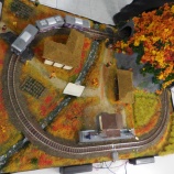 『【沼津】論文発表会当日！！』の画像