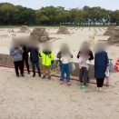 2025.10.31(外出レク)