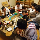 『キャリア教育と生涯学習』の画像