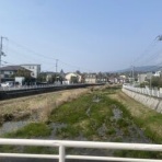 芦屋の不動産屋ブログ『芦屋Walker』