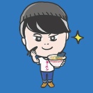 【悲報】SUSURUさん、「濃厚とんこつ豚無双」に対する評価がヤバい……