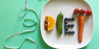 週2で運動して栄養バランス取れた適量の食事を摂って体重変わらないならそれはもう適正体重ってことでいいじゃない