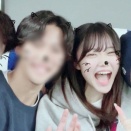 【炎上】カワラボMORE STAR遠藤まりん(18歳)、イケメン男性とラブラブ写真流出ｗｗｗｗｗｗｗ