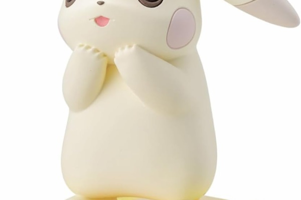 ☆レアモノ在庫再販速報