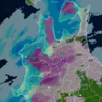 海彦・山彦の白秋日記