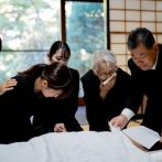 男性「50万円のプランで…」葬儀社「120万。葬儀しないなら遺体搬送費20万円」料金トラブル多発