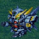 「HGヒュッケバイン(PTX-08R)」ついに発売！やっぱりこれガンダムじゃないか？