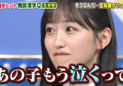 【朗報】一ノ瀬美空のミラクル9出演のガチ感想まとめ！！！