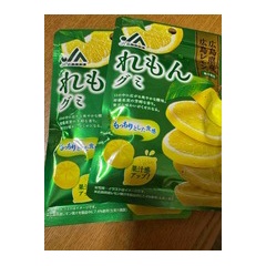ڻ