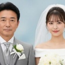 【おじアタック】「10歳下がいい」「20代と結婚したい」中高年男性が狙う年の差婚　おじアタック成功率はどれくらいなのか？