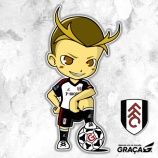 『【グティTシャツ】フラム2023』の画像