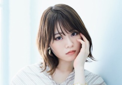 【画像】外仕事女王・山崎怜奈さん、ついに表紙を飾るwwwwwwwwww