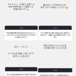 ハロプロってながいぜぃ・・・Blog