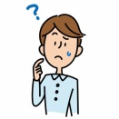 知り合って1年が経つけど、相手の顔をはっきり覚えていないんだ。