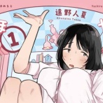 漫画家「私の作品の二次創作は生成AI禁止です。理由は私が嫌いだから」→AI推進派からヤバすぎるコメントが来てひっくり返る