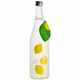 『レモン果汁不使用だけど、まるで大人のレモネード「れもんしとろん」発売中』の画像