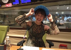 一石二鳥？ｗ 伊藤純奈、シャンプーハット×ワキ・・・？！ｗｗｗ