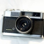 無線が趣味 de JG1LMK