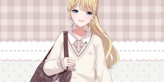 【にじさんじ】コハックの新衣装、あまりにも健全美少女『これは彼女すぎる』『流石にデートしたい』『確かなデカさ』【スクショ沢山】