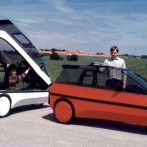 外国人「世界ではウケなかったお前らの国の発明ってある？」Part2