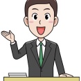 【有能】子供「円周率なんていつ使うんだよｗ」先生「これに使うんだぞｗ」子供「！？」→結果ｗｗｗｗｗｗ