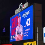 全国ツバメ軍団日誌！