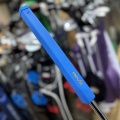 AXIS GOLF PM-01 & REVE スーパーハンドグリップ