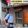 【辺野古転覆】同志社国際高「刑事告訴されているから謝れない」 引率教師「組織に迷惑をかけるから答えられない」…動画あり