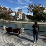 音叉セラピーサロンＩｒｉｓ