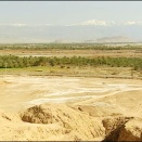 イランの忘れられた文明（2/3）