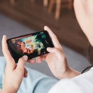 俺氏がやってるスマホゲーの一覧がこちら