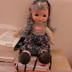 相性重視・向いてる事して幸せに♪星のお墨付き☆ 踊る💃占い師の冒険譚♪モナコとイタリア行ったり来たり🚈HSP/HSS エンパス.あとサイキックちょっと入ってるらしいよ～