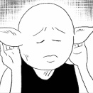 ゴミ捨て事情