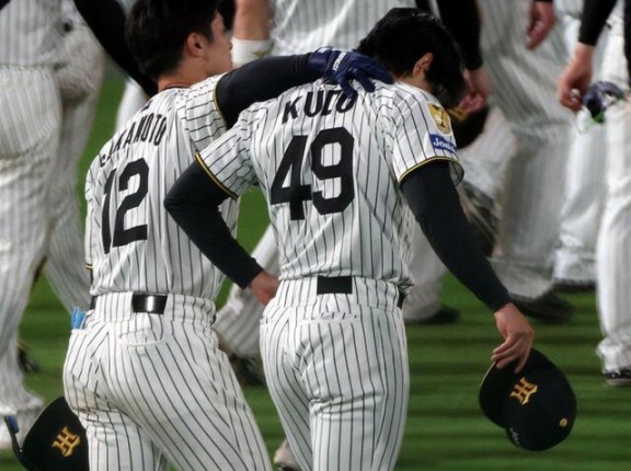  今日1番悲惨な負け方をしたチームｗｗｗｗｗｗｗｗｗｗｗｗ