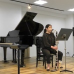 守口フィラデルフィア管弦楽団研究会
