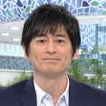 【芸能】博多大吉が語る、可愛すぎる元フジテレビアナの衝撃思い出