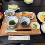 ちょばヲと海と山と『グルメ』の日記（仮）