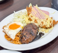 久しぶりに「神戸三宮・元町」を歩き回る そして美味しいランチ